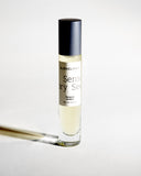15 ml