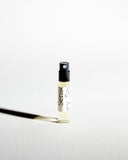 2.5 ml – Trial Vial