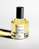 50 ml