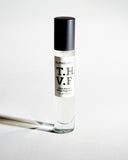 15 ml