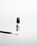 2.5 ml – Trial Vial