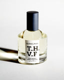 50 ml