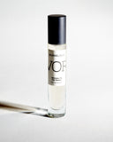 15 ml