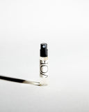2.5 ml – Trial Vial