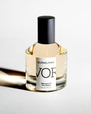 50 ml