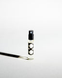 2.5 ml – Trial Vial