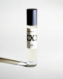 15 ml