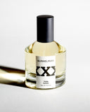 50 ml