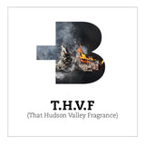 THV-collection-throw